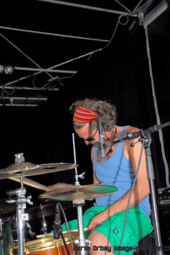 Festicheyres 2012 0205
