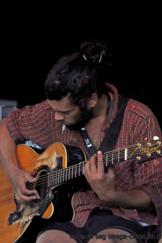 Festicheyres 2012 0206