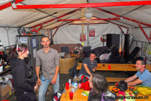 Festicheyres 2012 0207