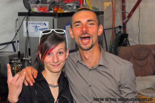 Festicheyres 2012 0208