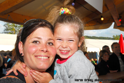 Festicheyres 2012 0213