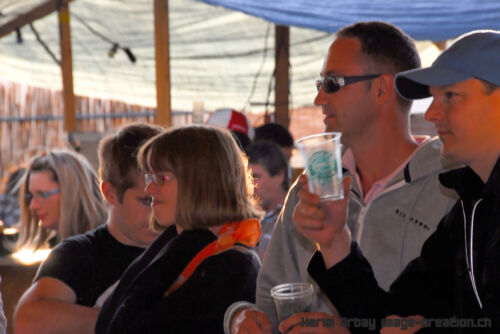 Festicheyres 2012 0216