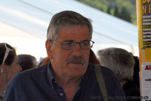 Festicheyres 2012 0217