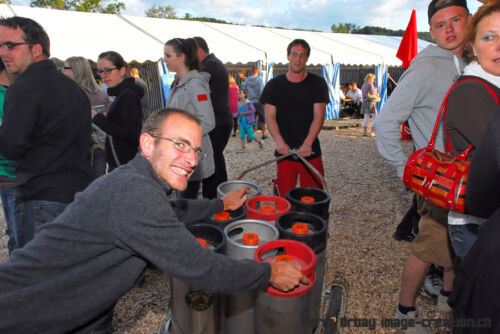 Festicheyres 2012 0218