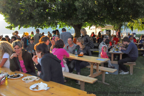 Festicheyres 2012 0219