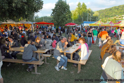 Festicheyres 2012 0220
