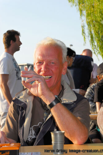 Festicheyres 2012 0221
