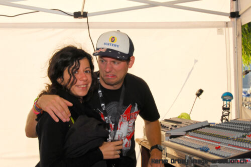 Festicheyres 2012 0222