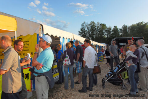 Festicheyres 2012 0223