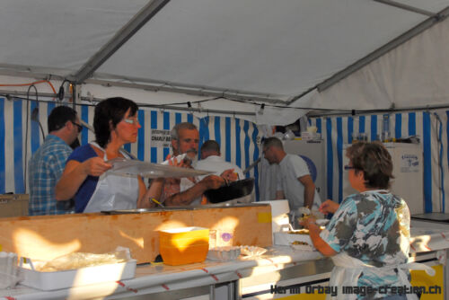 Festicheyres 2012 0225