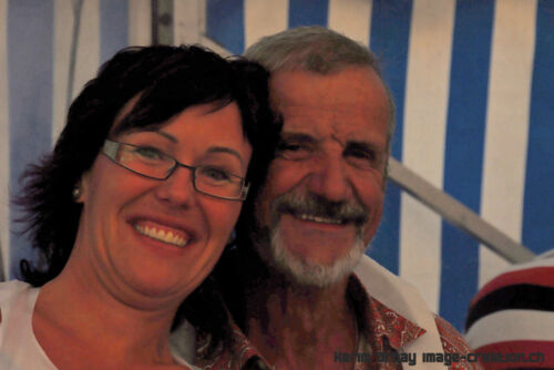 Festicheyres 2012 0226