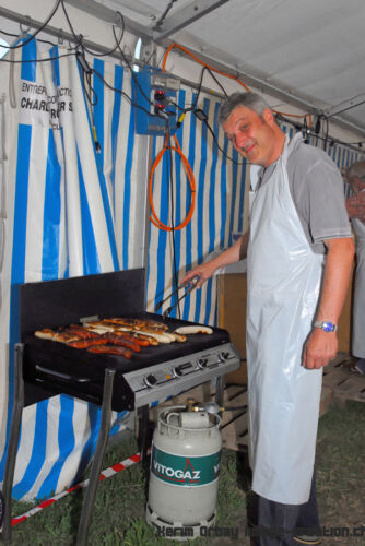 Festicheyres 2012 0227