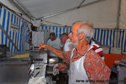 Festicheyres 2012 0228