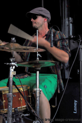 Festicheyres 2012 0231