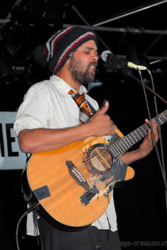 Festicheyres 2012 0233