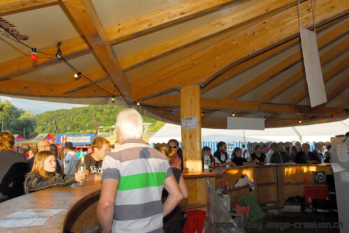 Festicheyres 2012 0234