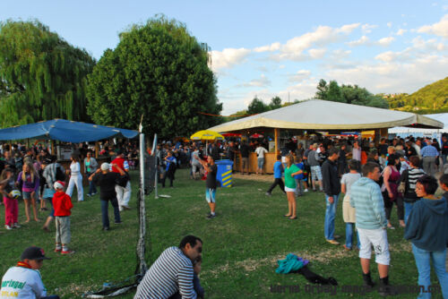 Festicheyres 2012 0235