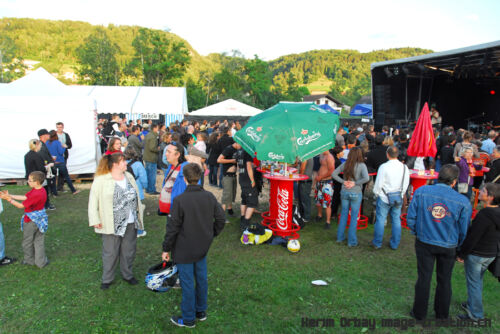 Festicheyres 2012 0236
