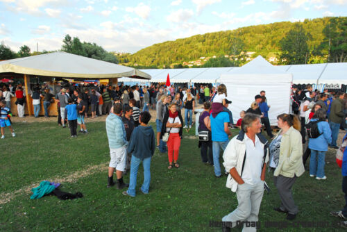 Festicheyres 2012 0237