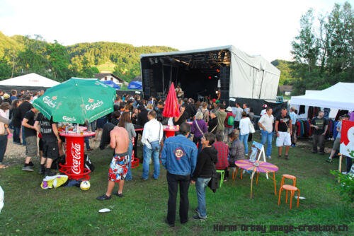 Festicheyres 2012 0238