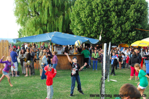 Festicheyres 2012 0239