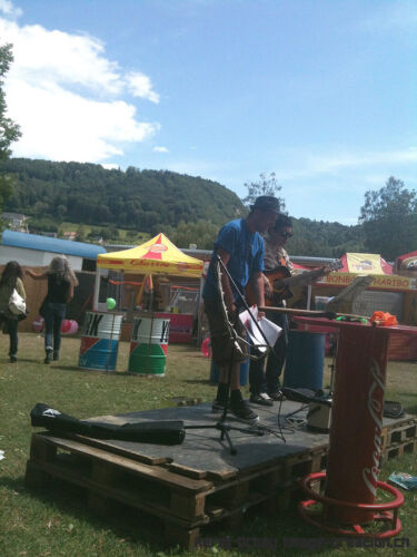 Festicheyres 2012 0240