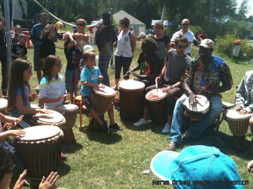 Festicheyres 2012 0241