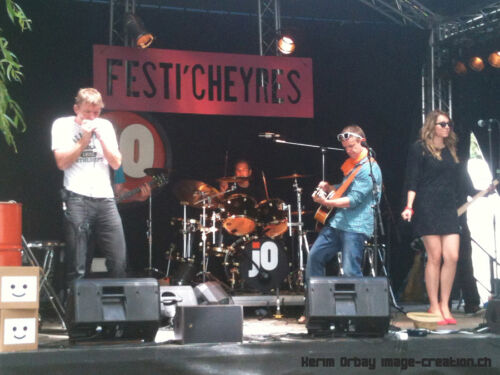 Festicheyres 2012 0242