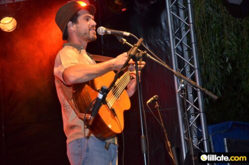 JOS 073
