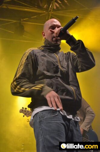 JOS 103