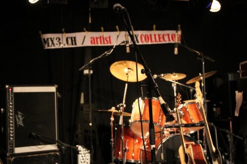 ignition28 066