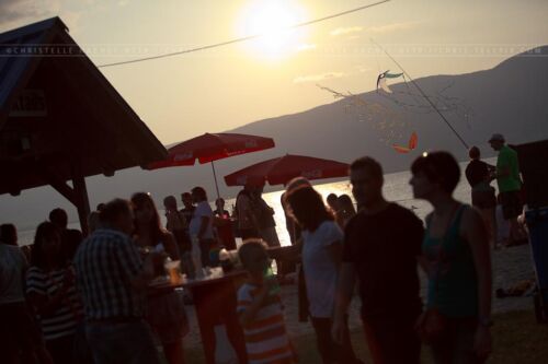 FestiCheyres 2013