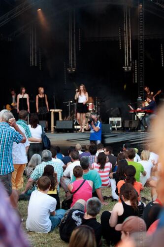 FestiCheyres 2051