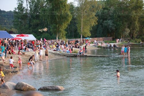 FestiCheyres 2061