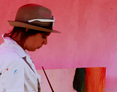 Paint 1