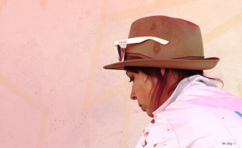 Paint 2