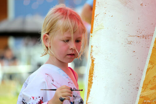 Paint 4