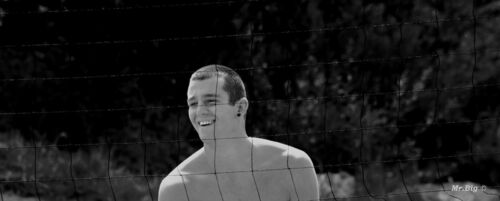 Volley beach 15