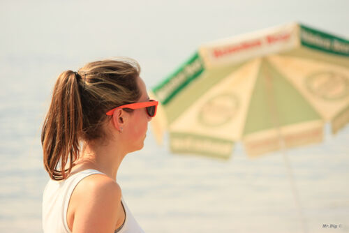 Volley beach 26