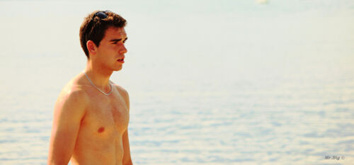 Volley beach 27