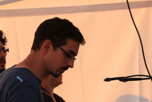 Benevole 24
