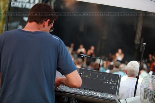 FestiCheyres 2010