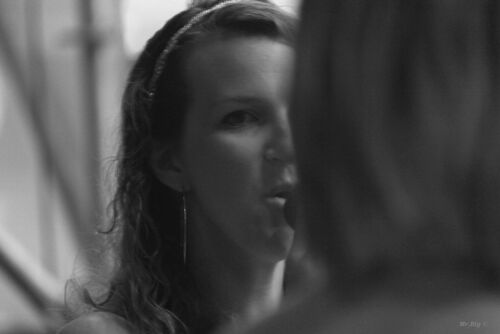 Artiste 8