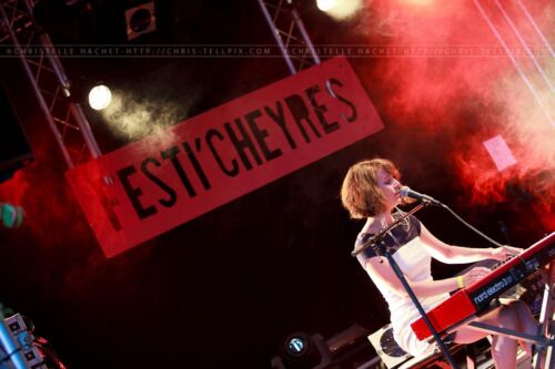 FestiCheyres 2090