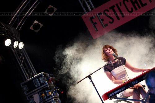 FestiCheyres 2108
