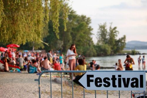 FestiCheyres 2058