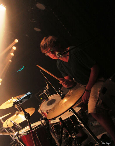 mrbig tremplin 2014 17