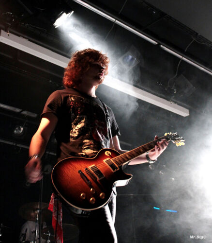 mrbig tremplin 2014 3