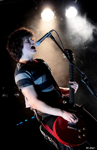mrbig tremplin 2014 6
