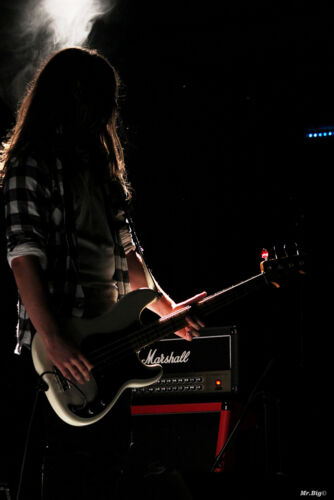 mrbig tremplin 2014 7
